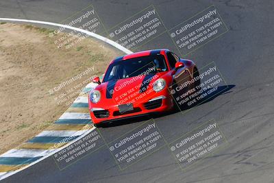 media/Oct-23-2022-Speed Ventures (Sun) [[4be0d5e9e0]]/Black Group/Session 2 (Turn 8)/